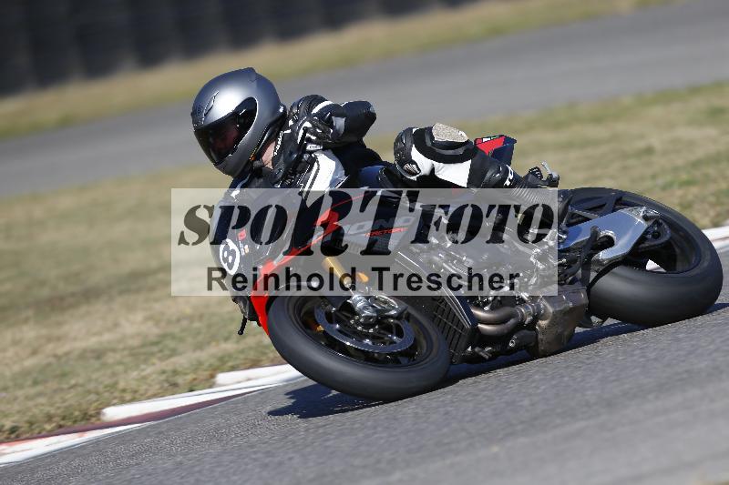 /46 27.09.2026  Speer Racing ADR/Gruppe rot/8